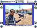 Click image for larger version

Name:	Valente FC MT-ARENÁPOLIS_01.jpg
Views:	4
Size:	96,2 KB
ID:	622670