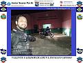 Click image for larger version

Name:	Valente FC MT-VALE DE SÃO DOMINGOS_02.jpg
Views:	4
Size:	83,9 KB
ID:	633040