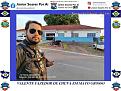 Click image for larger version

Name:	Valente FC MT-RESERVA DO CABAÇAL_01.jpg
Views:	4
Size:	87,0 KB
ID:	633027