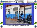 Click image for larger version

Name:	Valente FC GO-NOVA IGUAÇU DE GOIÁS_03.jpg
Views:	3
Size:	80,5 KB
ID:	673412