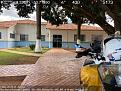 Click image for larger version

Name:	Alcinopolis.jpg
Views:	1
Size:	98,9 KB
ID:	445435