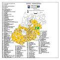 Click image for larger version

Name:	Valente FC GO-NOVA IGUAÇU DE GOIÁS_00.jpg
Views:	1
Size:	101,3 KB
ID:	671429
