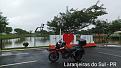Click image for larger version

Name:	0194 - Laranjeiras do Sul.jpg
Views:	1
Size:	60,8 KB
ID:	588994