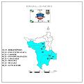 Click image for larger version

Name:	Valente FC RR-ALTO ALEGRE_00.jpg
Views:	1
Size:	53,5 KB
ID:	620885