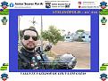 Click image for larger version

Name:	Valente FC GO-AVELINÓPOLIS_04.jpg
Views:	3
Size:	79,9 KB
ID:	563591