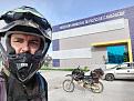 Click image for larger version

Name:	064 Passo de Camaragibe Selfie.jpg
Views:	1
Size:	83,0 KB
ID:	646755