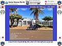 Click image for larger version

Name:	Valente FC MG-UNIÃO DE MINAS_02.jpg
Views:	3
Size:	93,7 KB
ID:	614477