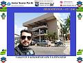 Click image for larger version

Name:	Valente FC GO-ARAGOIÂNIA_01.jpg
Views:	3
Size:	81,9 KB
ID:	563614