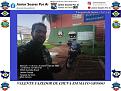 Click image for larger version

Name:	Valente FC MT-TANGARÁ DA SERRA_03.jpg
Views:	3
Size:	73,0 KB
ID:	661869