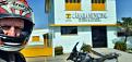 Click image for larger version

Name:	17-22 SENA MADUREIR CM.jpg
Views:	2
Size:	37,1 KB
ID:	630842