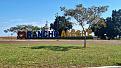 Click image for larger version

Name:	119 - Rancho Alegre (3).jpg
Views:	1
Size:	97,4 KB
ID:	736239