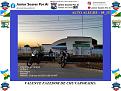 Click image for larger version

Name:	Valente FC RR-ALTO ALEGRE_02.jpg
Views:	3
Size:	78,6 KB
ID:	620887