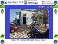 Click image for larger version

Name:	Valente FC GO-GUAPÓ_06.jpg
Views:	3
Size:	87,3 KB
ID:	555911