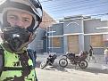 Click image for larger version

Name:	065 Monte Alegre de Sergipe Selfie.jpg
Views:	1
Size:	76,6 KB
ID:	646483