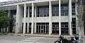 Click image for larger version

Name:	022 - 01 - Campo Limpo Paulista.jpg
Views:	2
Size:	59,6 KB
ID:	455992