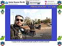 Click image for larger version

Name:	Valente FC GO-PIRANCAJUBA_04.jpg
Views:	3
Size:	83,9 KB
ID:	563634