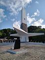 Click image for larger version

Name:	IMG_20200925_150553892_FAROL.jpg
Views:	1
Size:	68,4 KB
ID:	759323