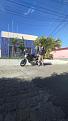 Click image for larger version

Name:	IMG_20250419_081438.jpg
Views:	1
Size:	58,5 KB
ID:	728640