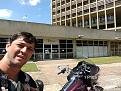 Click image for larger version

Name:	116-Santo Andre.jpg
Views:	1
Size:	91,0 KB
ID:	448401