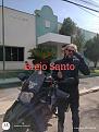 Click image for larger version

Name:	IMG_20230219_154817959~2.jpg
Views:	1
Size:	63,4 KB
ID:	640208