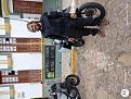 Click image for larger version

Name:	IMG_20230220_133824033.jpg
Views:	1
Size:	94,3 KB
ID:	640209