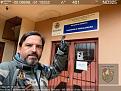 Click image for larger version

Name:	Aparecida do Taboado 3.jpg
Views:	1
Size:	76,7 KB
ID:	445449