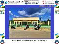 Click image for larger version

Name:	Valente FC RR-IRACEMA_02.jpg
Views:	3
Size:	83,4 KB
ID:	623724