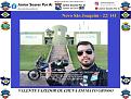 Click image for larger version

Name:	Valente FC MT-NOVO SÃO JOAQUIM_01.jpg
Views:	3
Size:	83,1 KB
ID:	565665