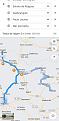 Click image for larger version

Name:	MAPA 1.jpg
Views:	2
Size:	44,1 KB
ID:	606414