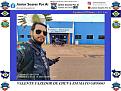 Click image for larger version

Name:	Valente FC MT-LAMBARI D'OESTE_02.jpg
Views:	4
Size:	82,8 KB
ID:	622971