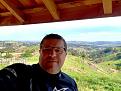 Click image for larger version

Name:	0052 - Godoy Moreira.jpg
Views:	1
Size:	68,7 KB
ID:	501809