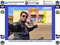 Click image for larger version

Name:	Valente FC MT-SÃO JOSÉ DOS QUATRO MARCOS_03.jpg
Views:	4
Size:	88,4 KB
ID:	622542