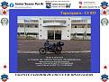 Click image for larger version

Name:	Valente FC MG-TUPACIGUARA_02.jpg
Views:	3
Size:	76,8 KB
ID:	566557