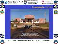 Click image for larger version

Name:	Valente FC MT-CAMPINÁPOLIS_02.jpg
Views:	3
Size:	72,9 KB
ID:	565753