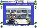 Click image for larger version

Name:	Valente FC GO-PETROLINA DE GOIÁS_03.jpg
Views:	3
Size:	79,2 KB
ID:	555862