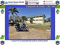 Click image for larger version

Name:	Valente FC GO-CAMPESTRE DE GOIÁS_02.jpg
Views:	3
Size:	94,1 KB
ID:	671123