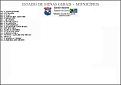 Click image for larger version

Name:	Valente FC MG-LIMEIRA DO OESTE_00.jpg
Views:	1
Size:	35,1 KB
ID:	614469