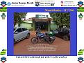 Click image for larger version

Name:	Valente FC GO-MAURILÂNDIA_02.jpg
Views:	3
Size:	82,5 KB
ID:	566234