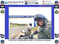 Click image for larger version

Name:	Valente FC MT-SALTO DO CÉU_02.jpg
Views:	4
Size:	77,2 KB
ID:	633012