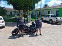 Click image for larger version

Name:	48 - Porto Real do Colégio.jpg
Views:	1
Size:	98,9 KB
ID:	591753