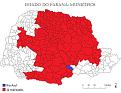 Click image for larger version

Name:	251 Rio Azul - Mapa.jpg
Views:	1
Size:	79,9 KB
ID:	469125
