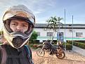 Click image for larger version

Name:	011 Primavera de Rondônia Selfie.jpg
Views:	1
Size:	80,8 KB
ID:	573319
