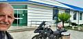 Click image for larger version

Name:	10-52 CAMPO NOVO DE RONDÔNIA.jpg
Views:	2
Size:	42,3 KB
ID:	631163