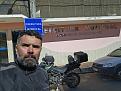 Click image for larger version

Name:	19 - Água Doce do Norte.jpg
Views:	1
Size:	82,3 KB
ID:	598553
