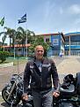 Click image for larger version

Name:	77 - Rio das Ostras.jpg
Views:	1
Size:	81,6 KB
ID:	687812