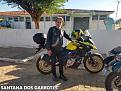 Click image for larger version

Name:	SANTANA DOS GARROTES.jpg
Views:	1
Size:	81,5 KB
ID:	456676