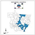 Click image for larger version

Name:	Valente FC MT-NORTELÂNDIA_00.jpg
Views:	1
Size:	73,7 KB
ID:	622460