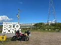 Click image for larger version

Name:	Usina de Belo Monte - PA.jpg
Views:	1
Size:	80,9 KB
ID:	736575