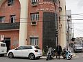 Click image for larger version

Name:	Flavia 23Noroeste-BarraSFrancisco2.jpg
Views:	1
Size:	82,9 KB
ID:	674092