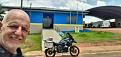 Click image for larger version

Name:	44-52 SÃO FELIPE.jpg
Views:	2
Size:	38,5 KB
ID:	631209